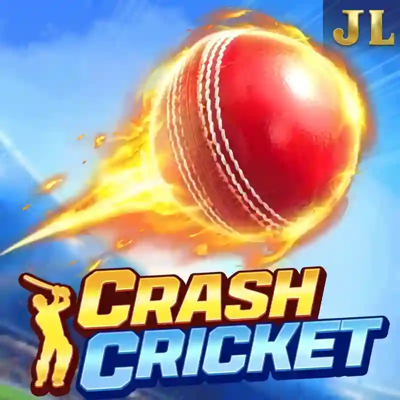 Permainan Crash Cricket bet365 malaysia