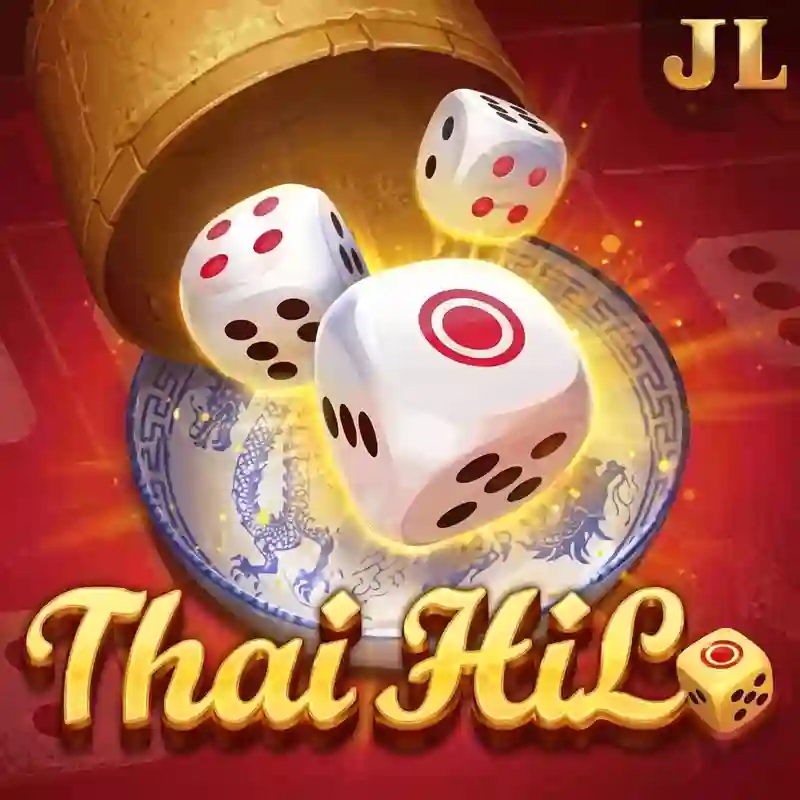 Thai Hilo bet365 malaysia permainan dadu kasino online