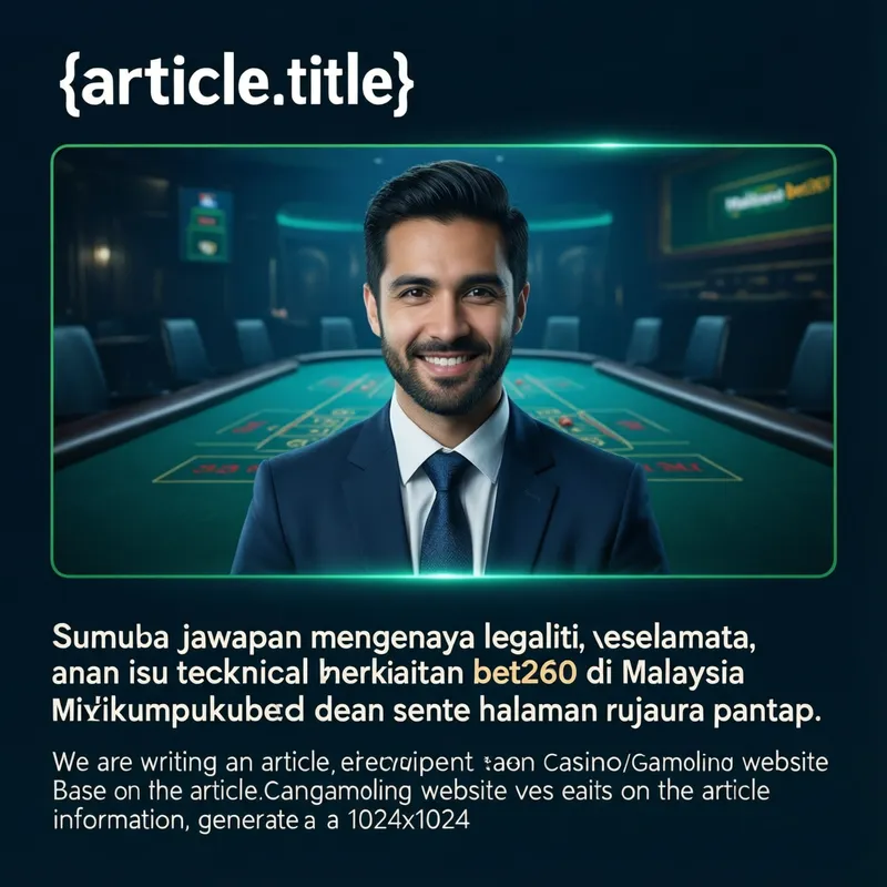 FAQ Bet365